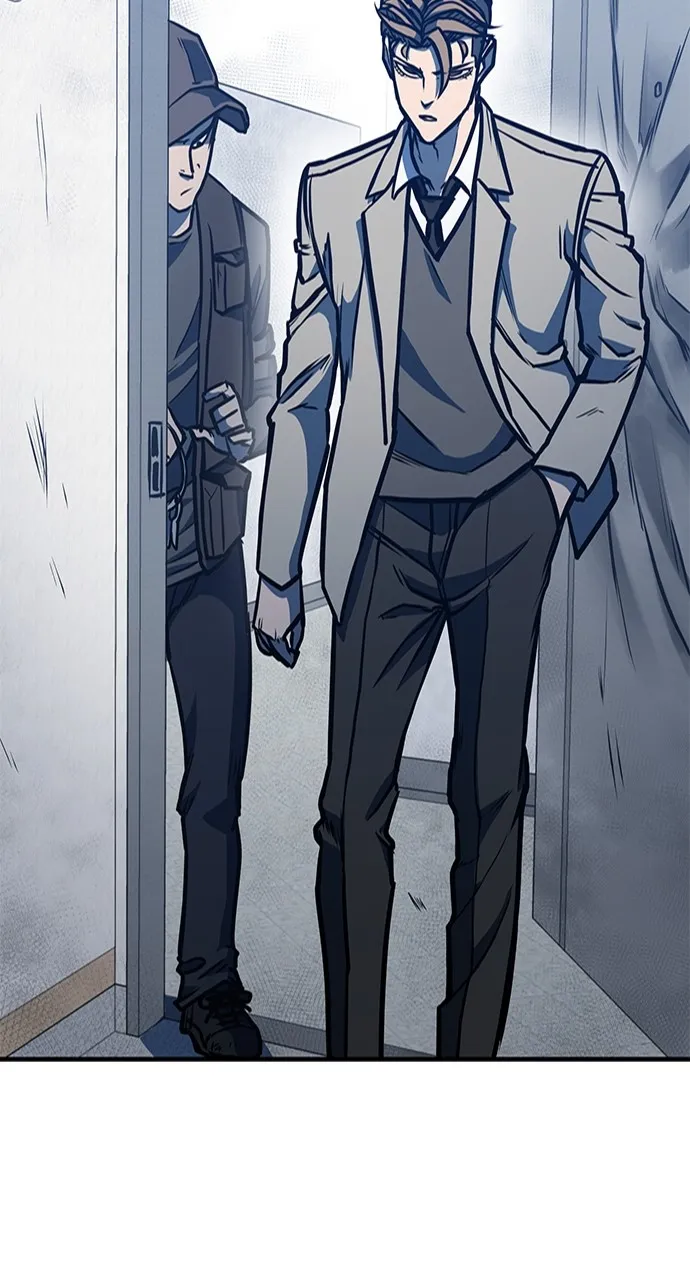 Read Hectopascal chapter 5 image 91 on Lezhin