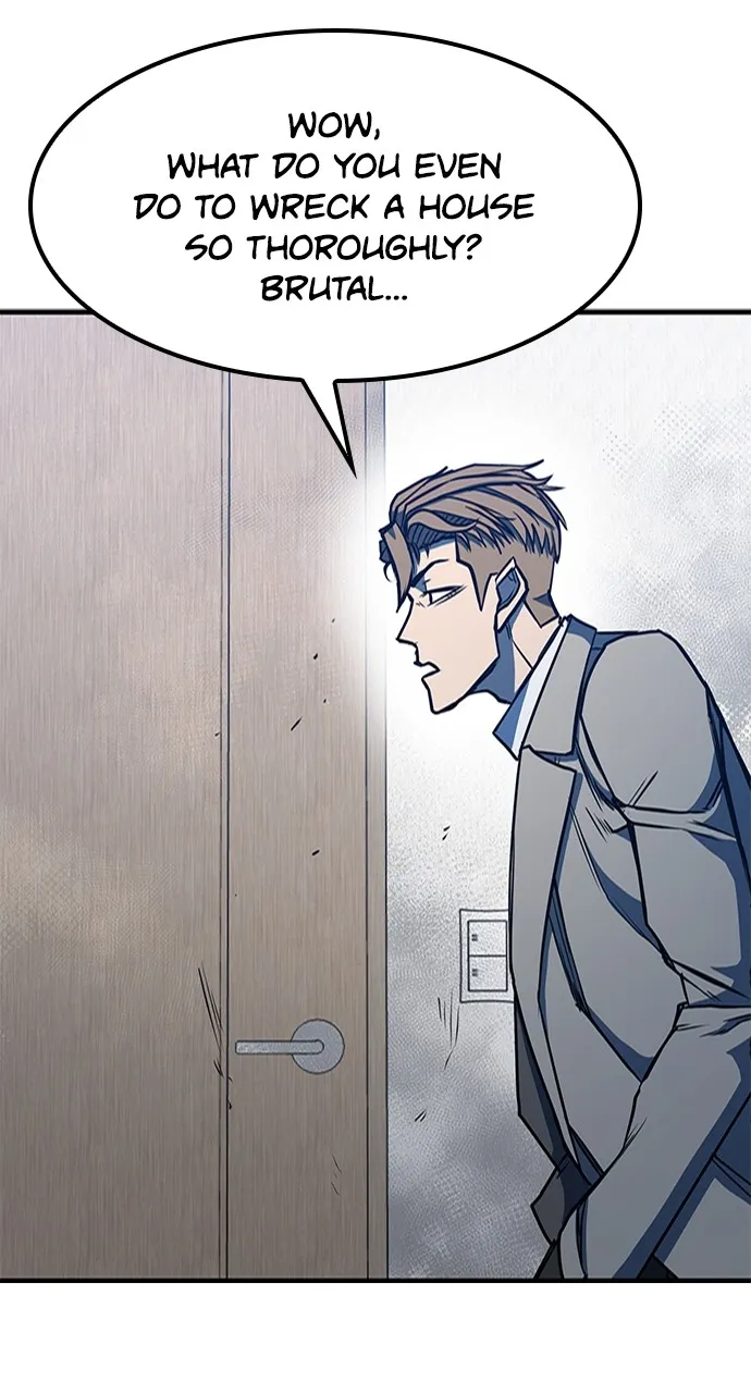 Read Hectopascal chapter 5 image 92 on Lezhin