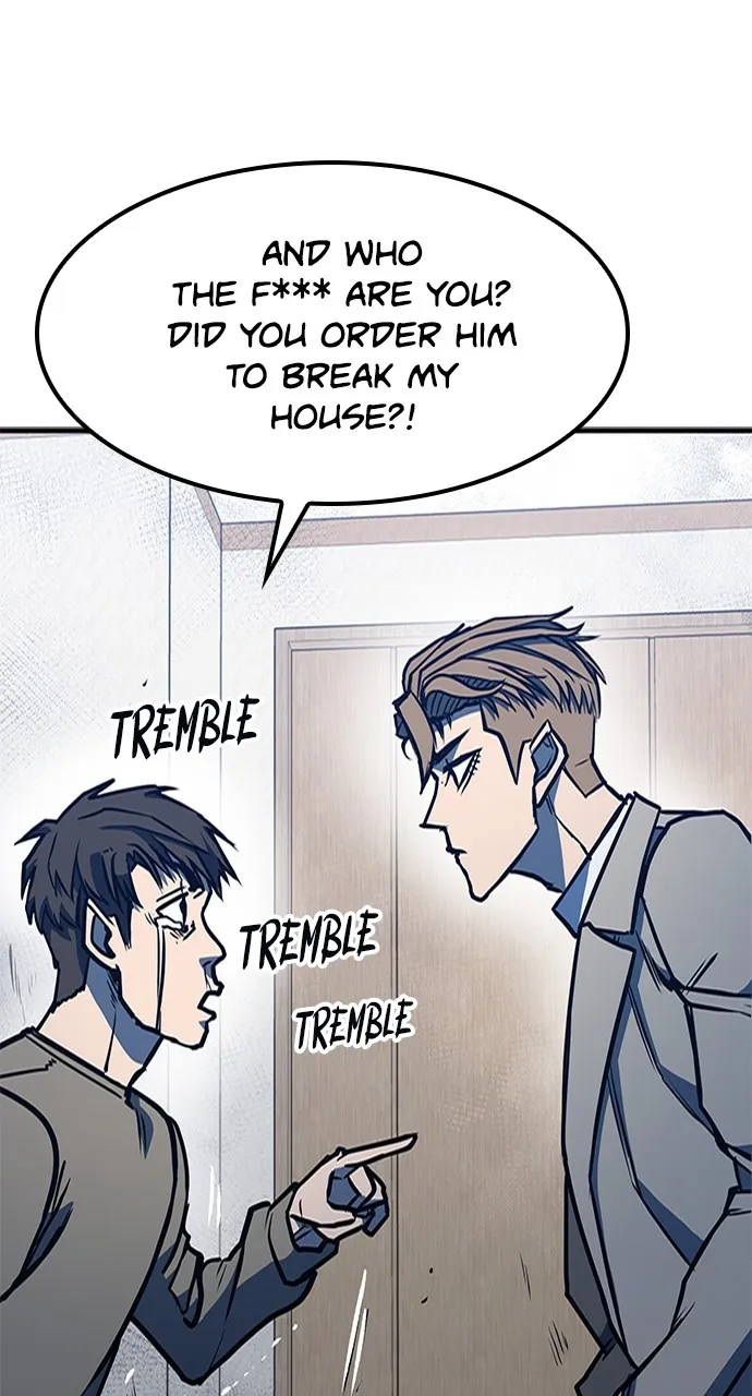 Read Hectopascal chapter 5 image 93 on Lezhin