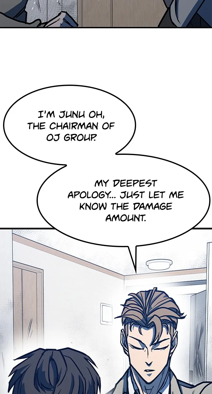 Read Hectopascal chapter 5 image 94 on Lezhin
