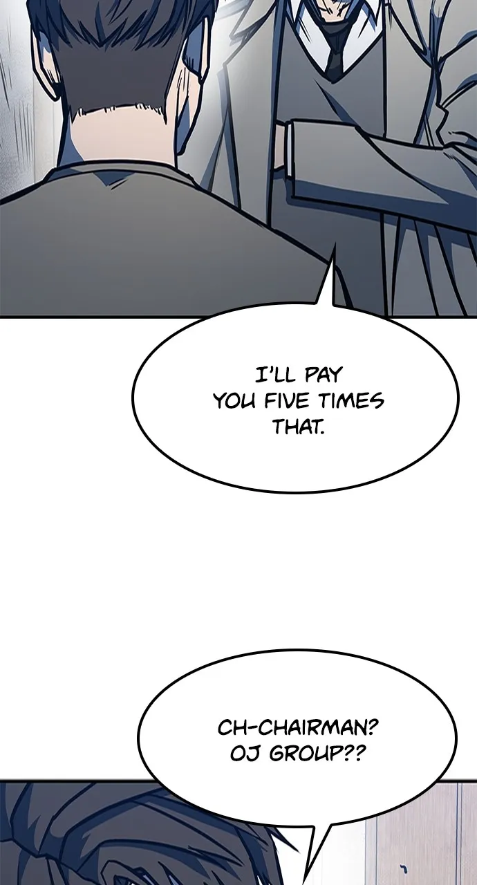 Read Hectopascal chapter 5 image 95 on Lezhin