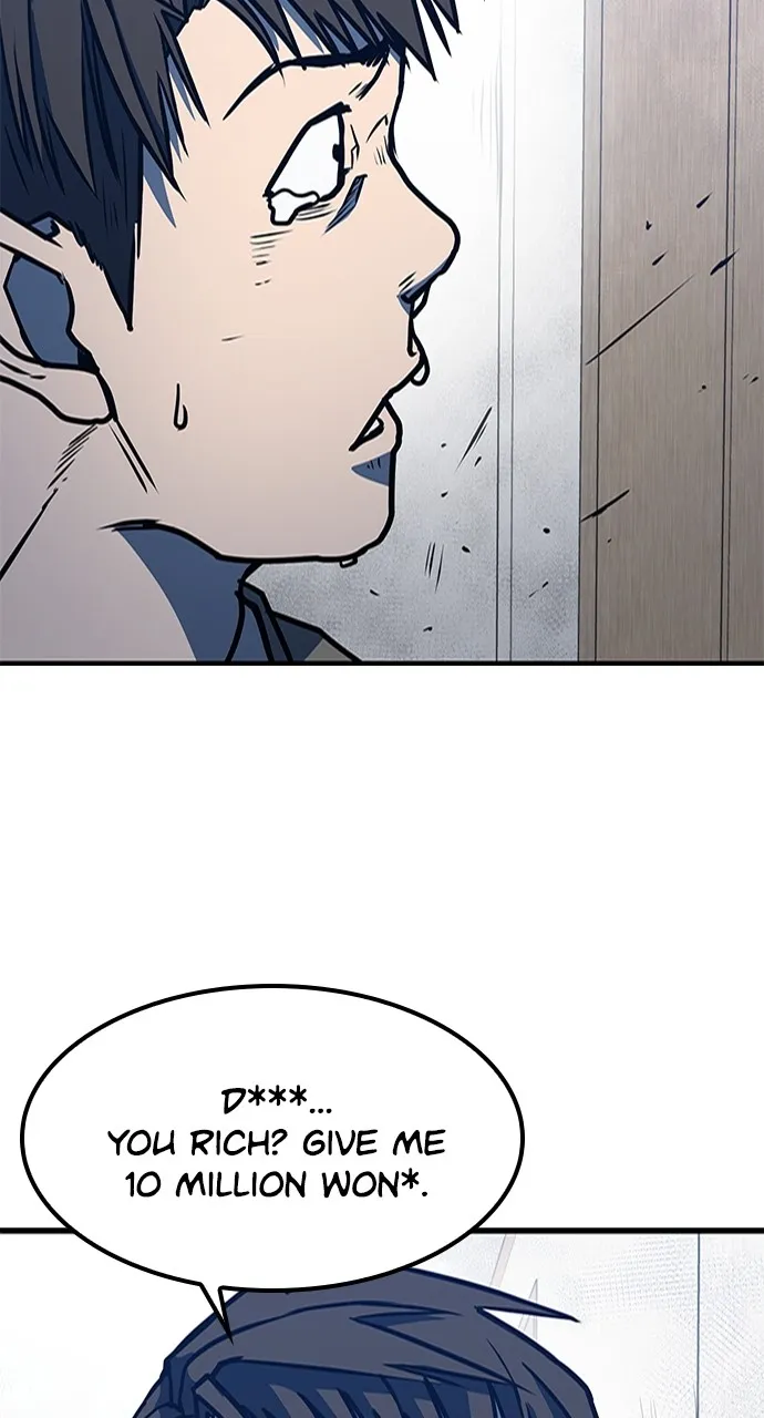 Read Hectopascal chapter 5 image 96 on Lezhin