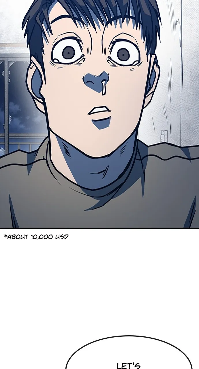 Read Hectopascal chapter 5 image 97 on Lezhin