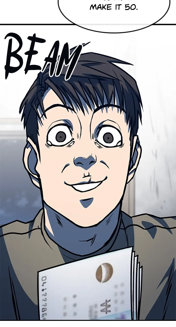 Read Hectopascal chapter 5 image 98 on Lezhin