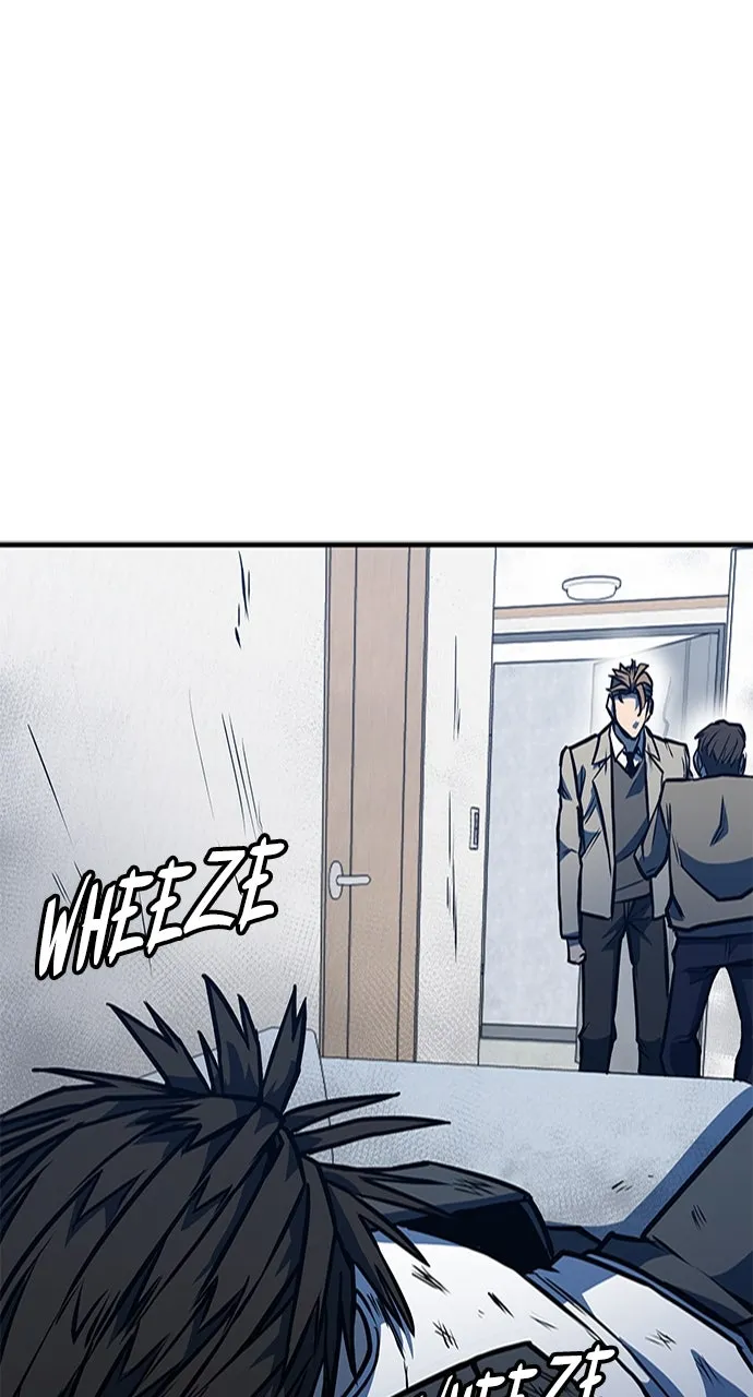 Read Hectopascal chapter 5 image 99 on Lezhin