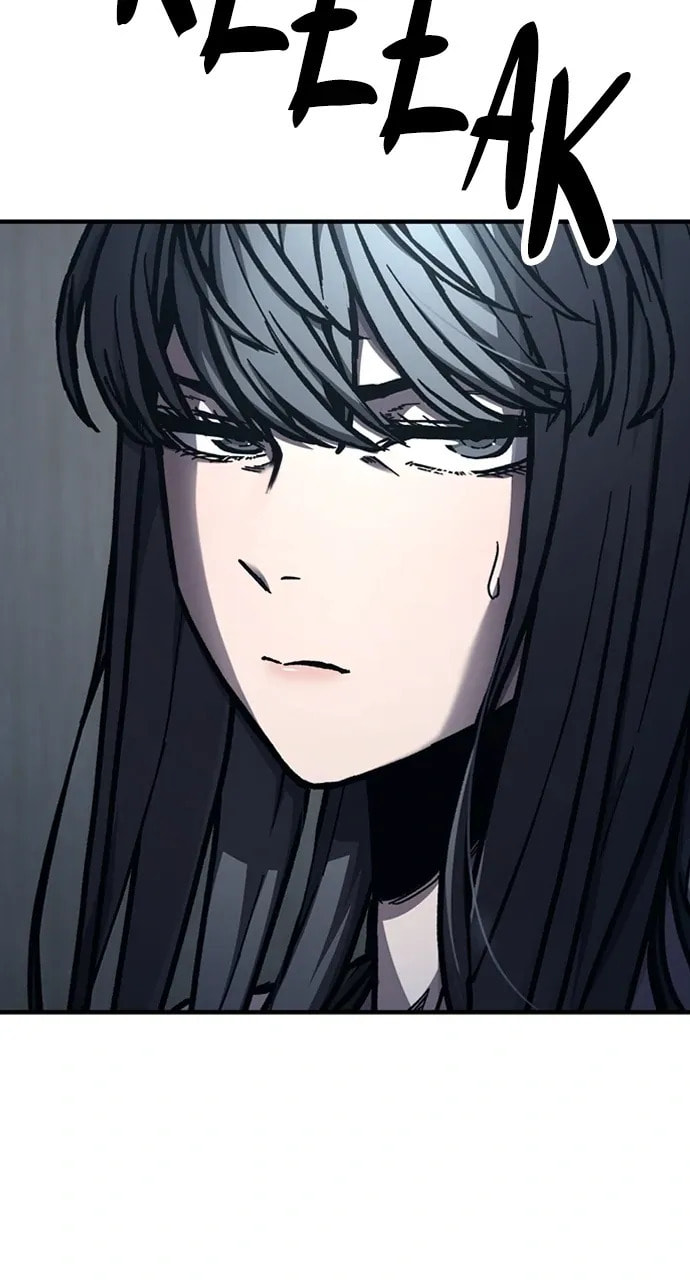 Read Hectopascal chapter 50 image 1 on Lezhin