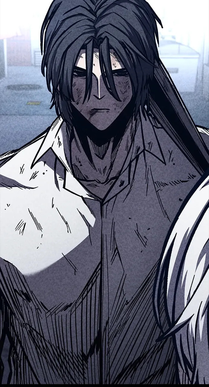 Read Hectopascal chapter 50 image 100 on Lezhin