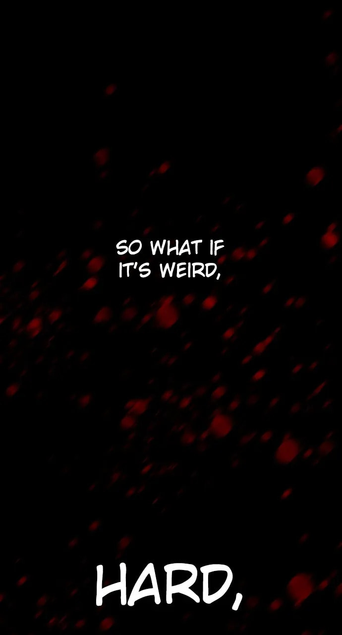 Read Hectopascal chapter 50 image 101 on Lezhin