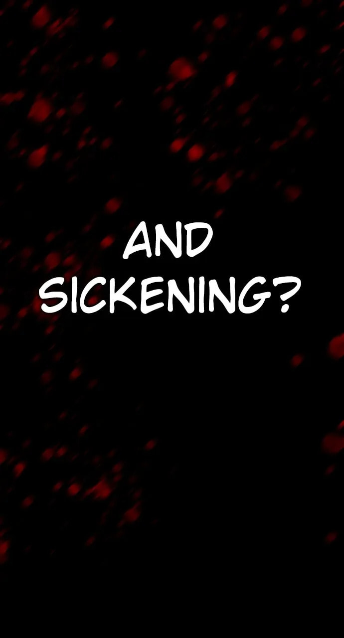 Read Hectopascal chapter 50 image 102 on Lezhin