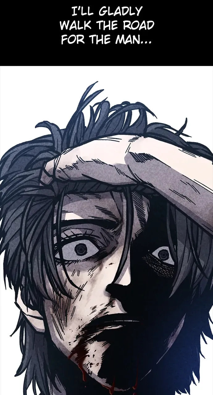 Read Hectopascal chapter 50 image 103 on Lezhin