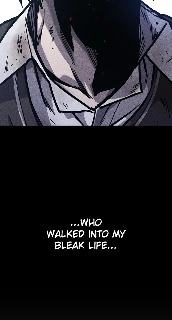 Read Hectopascal chapter 50 image 104 on Lezhin