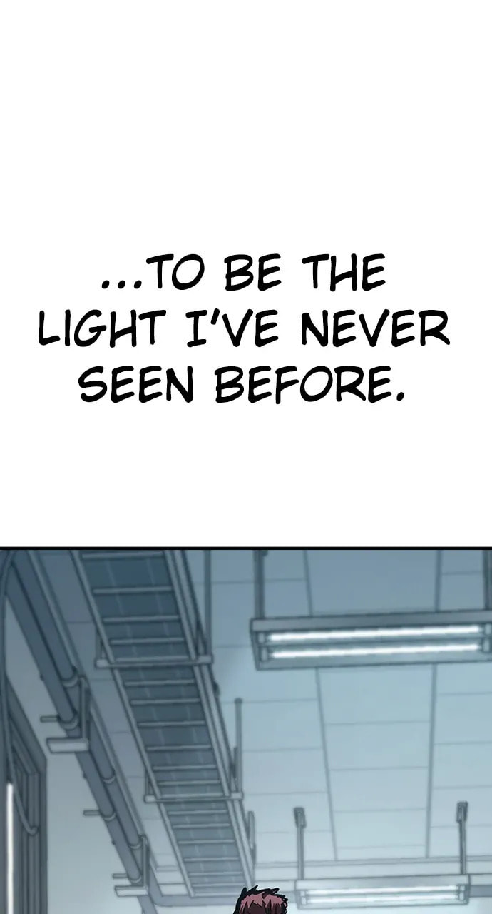 Read Hectopascal chapter 50 image 106 on Lezhin