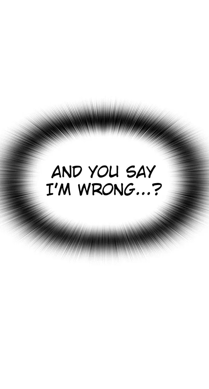 Read Hectopascal chapter 50 image 108 on Lezhin