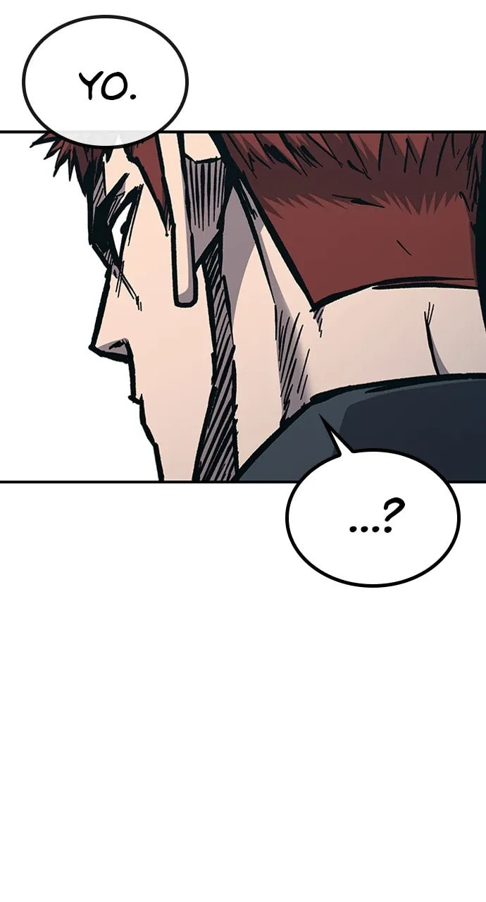 Read Hectopascal chapter 50 image 109 on Lezhin