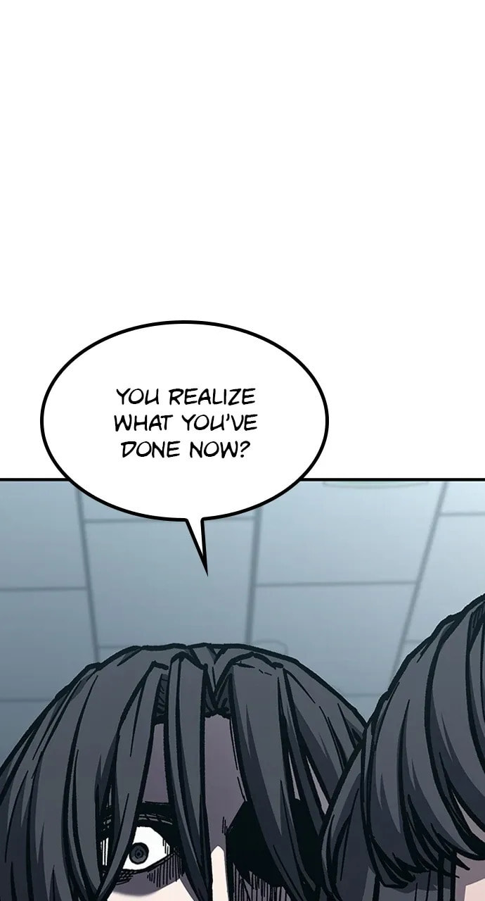 Read Hectopascal chapter 50 image 11 on Lezhin