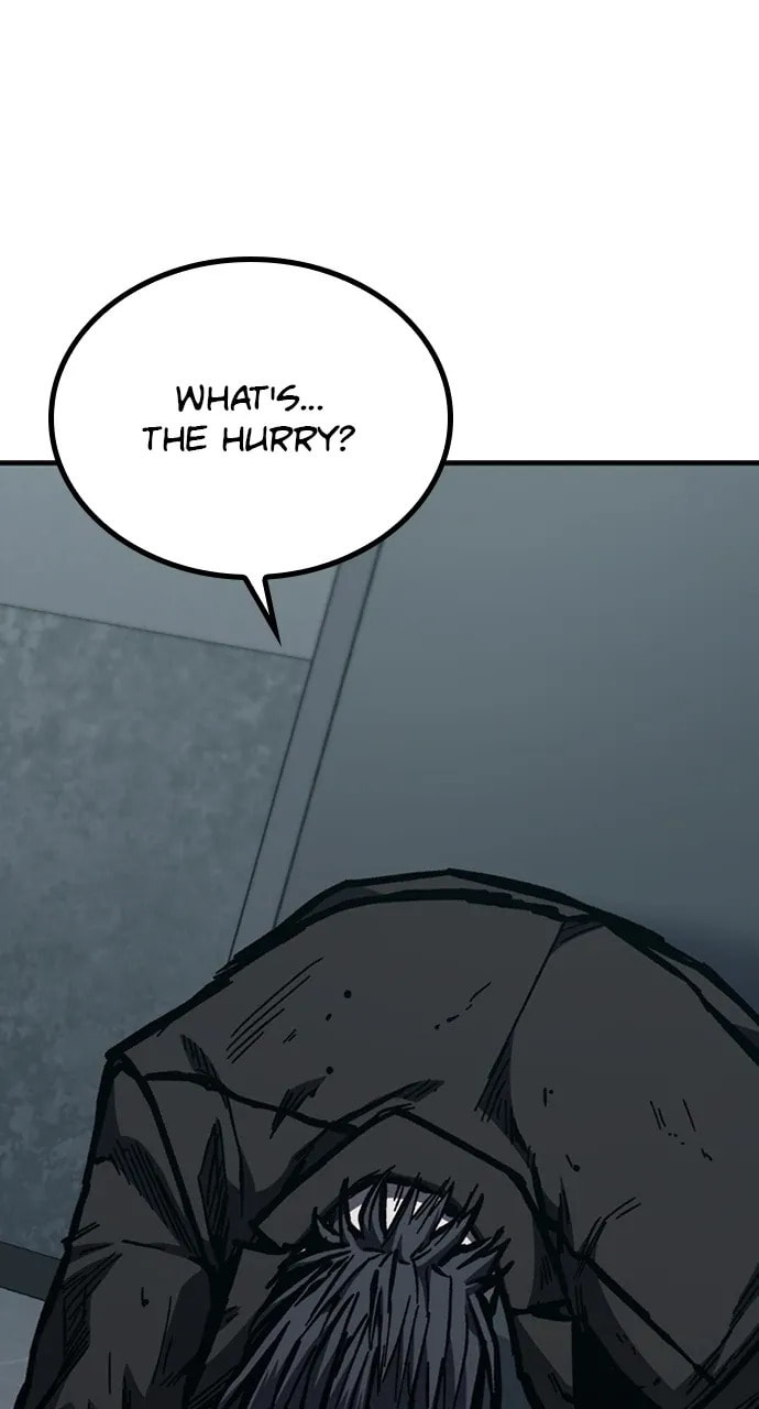 Read Hectopascal chapter 50 image 110 on Lezhin