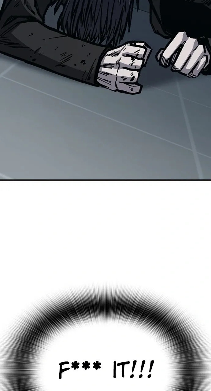 Read Hectopascal chapter 50 image 111 on Lezhin