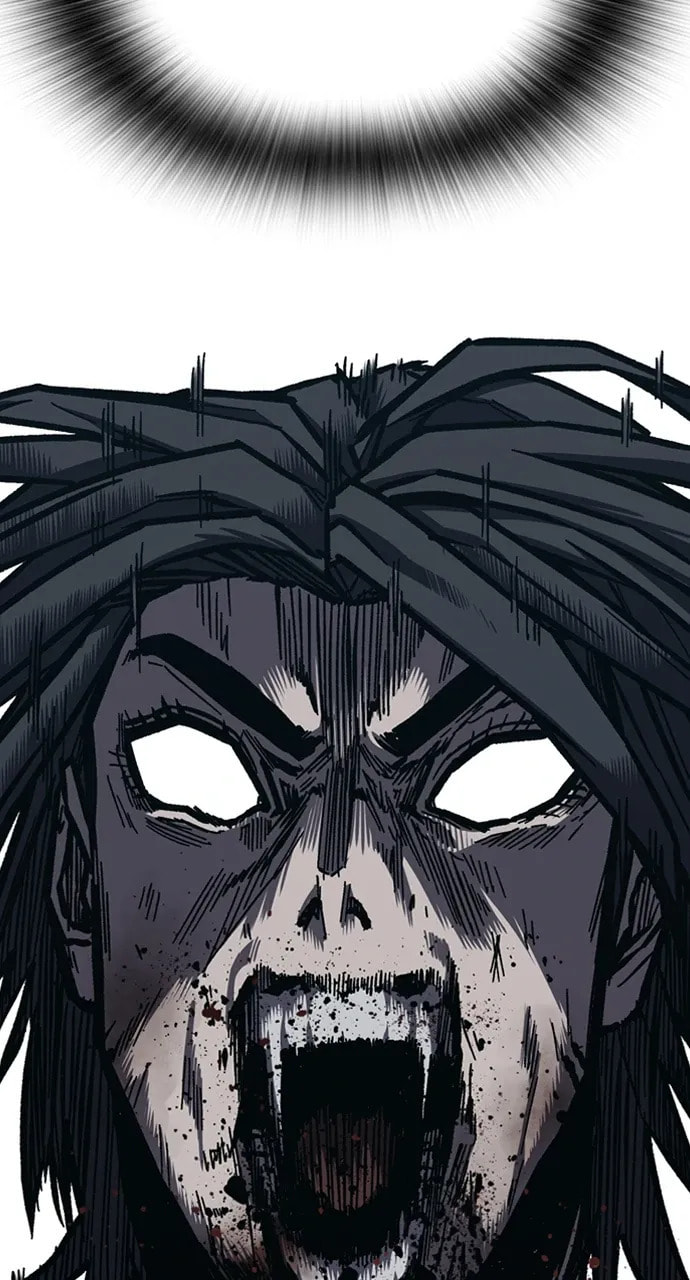 Read Hectopascal chapter 50 image 112 on Lezhin