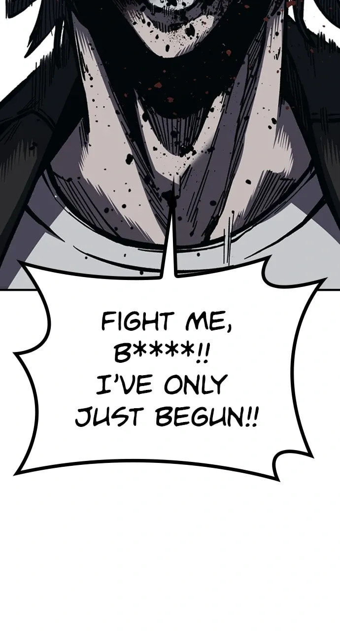Read Hectopascal chapter 50 image 113 on Lezhin