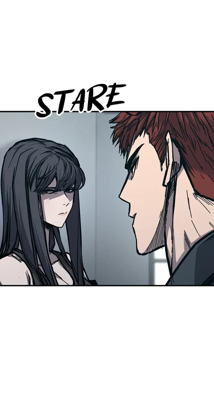 Read Hectopascal chapter 50 image 114 on Lezhin