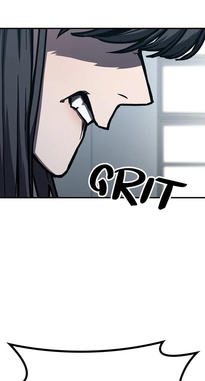 Read Hectopascal chapter 50 image 115 on Lezhin