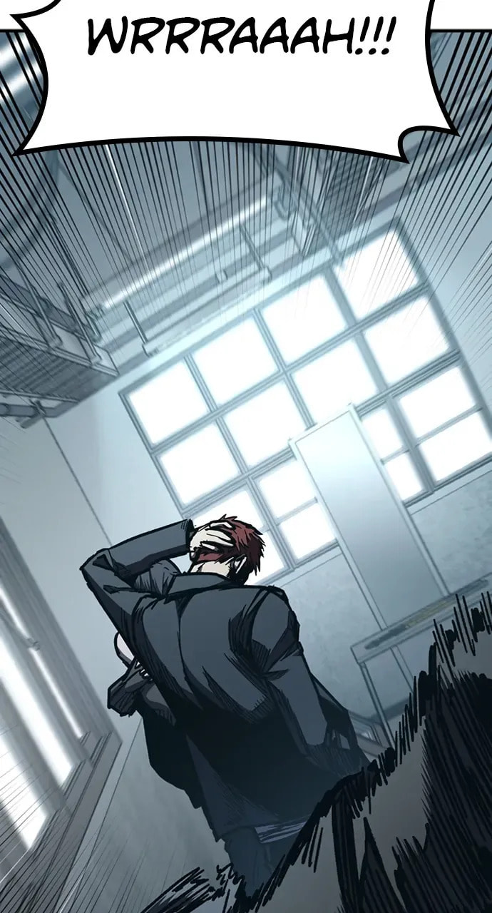 Read Hectopascal chapter 50 image 116 on Lezhin