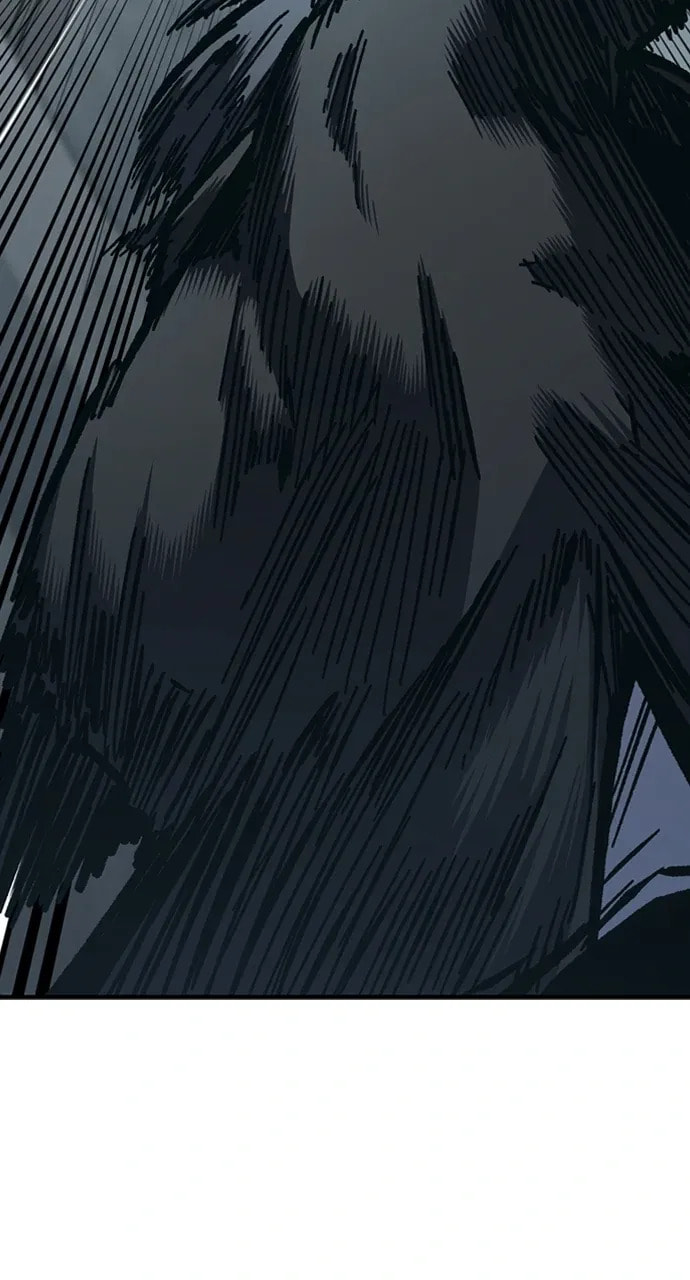 Read Hectopascal chapter 50 image 117 on Lezhin