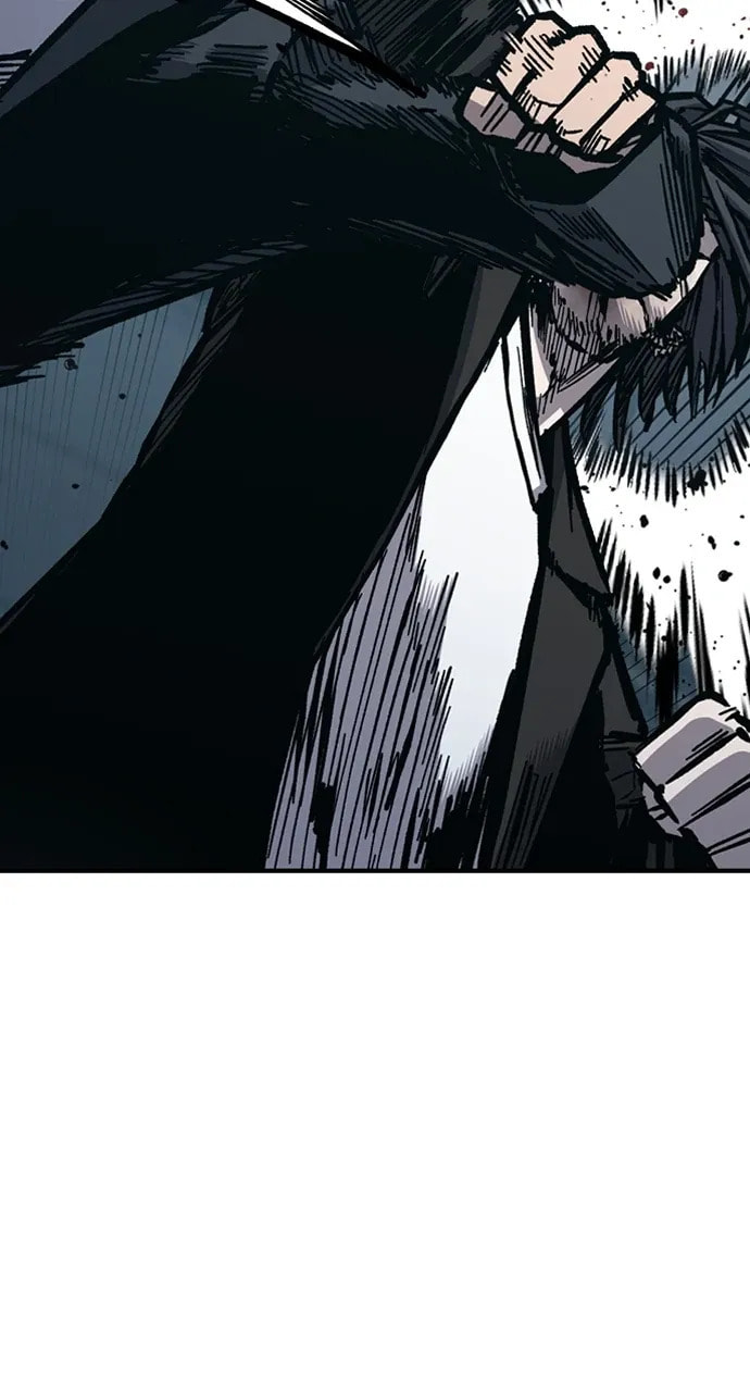 Read Hectopascal chapter 50 image 119 on Lezhin