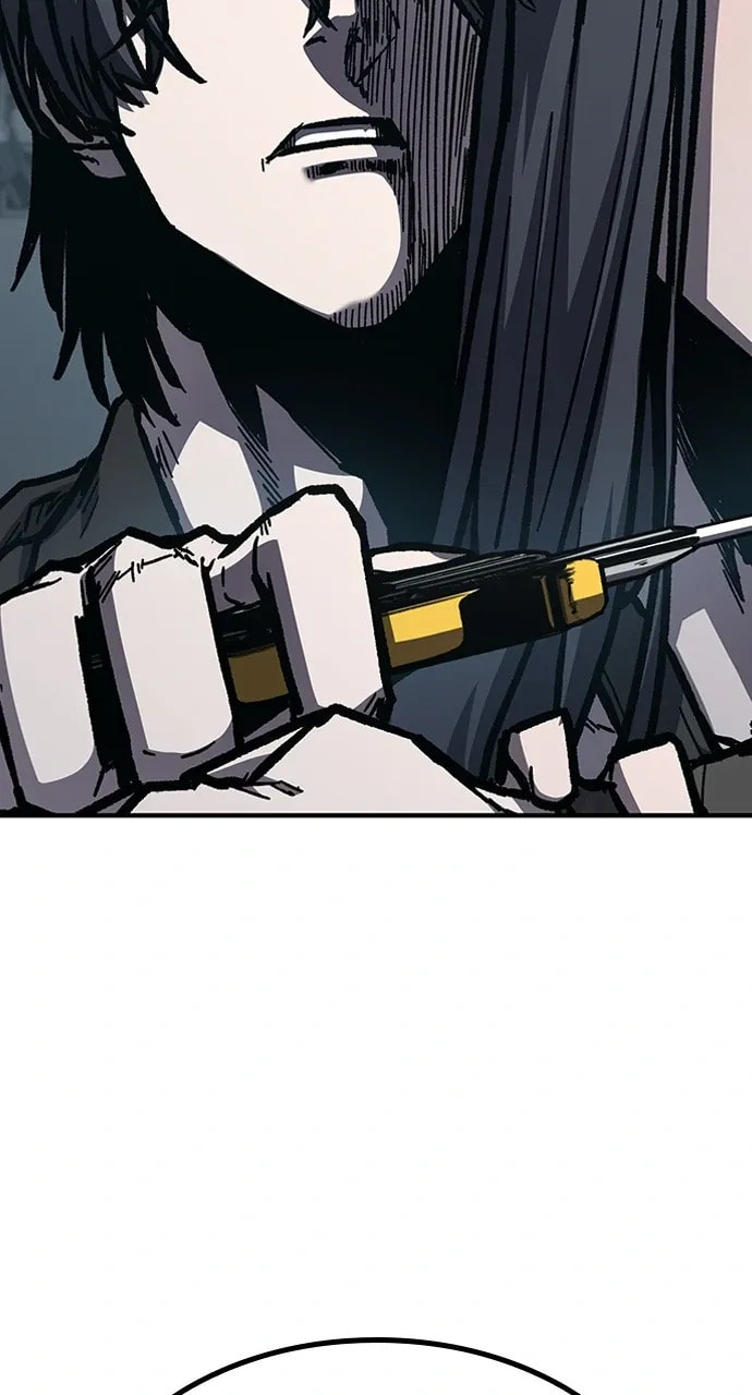 Read Hectopascal chapter 50 image 12 on Lezhin