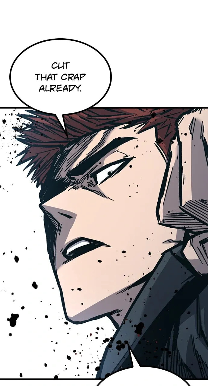Read Hectopascal chapter 50 image 120 on Lezhin