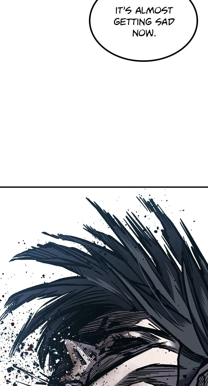 Read Hectopascal chapter 50 image 121 on Lezhin