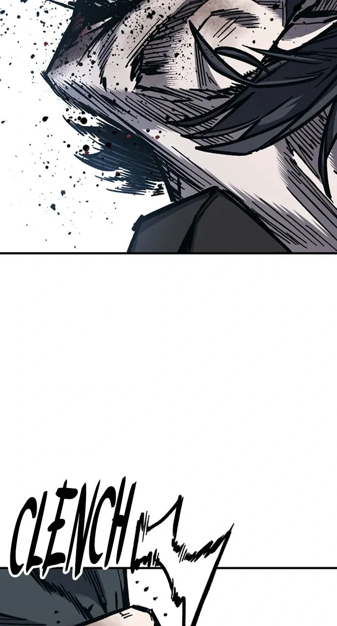 Read Hectopascal chapter 50 image 122 on Lezhin