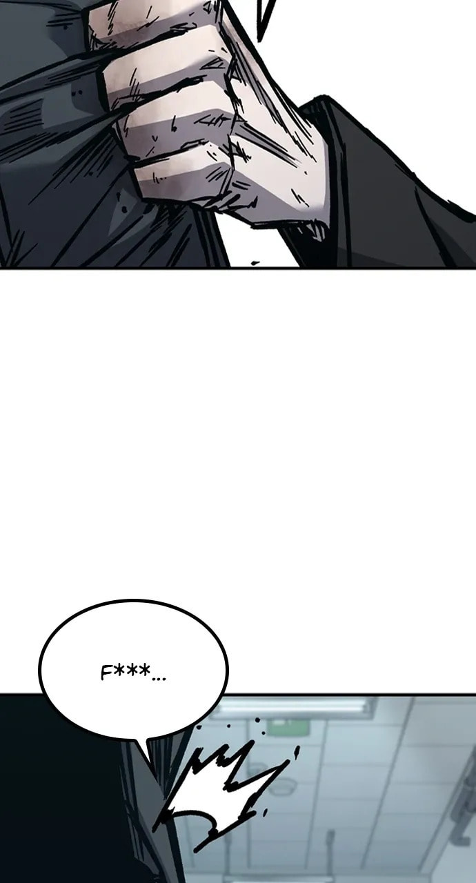 Read Hectopascal chapter 50 image 123 on Lezhin