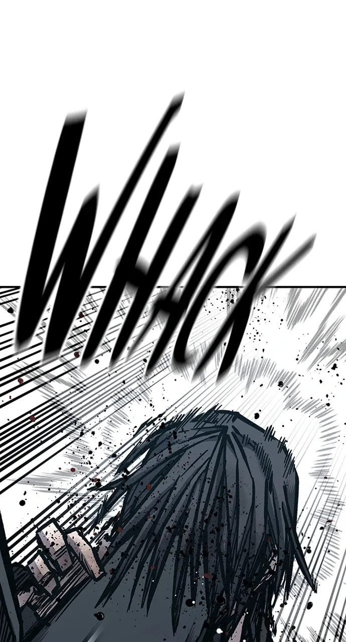 Read Hectopascal chapter 50 image 125 on Lezhin