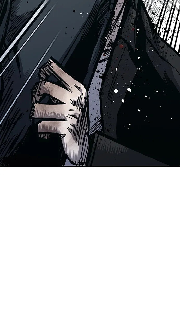 Read Hectopascal chapter 50 image 126 on Lezhin