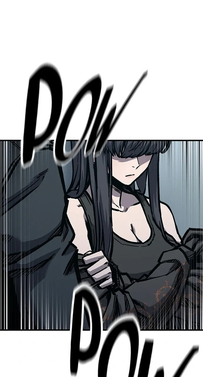 Read Hectopascal chapter 50 image 127 on Lezhin