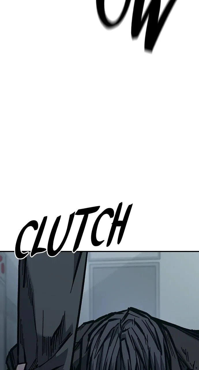Read Hectopascal chapter 50 image 128 on Lezhin