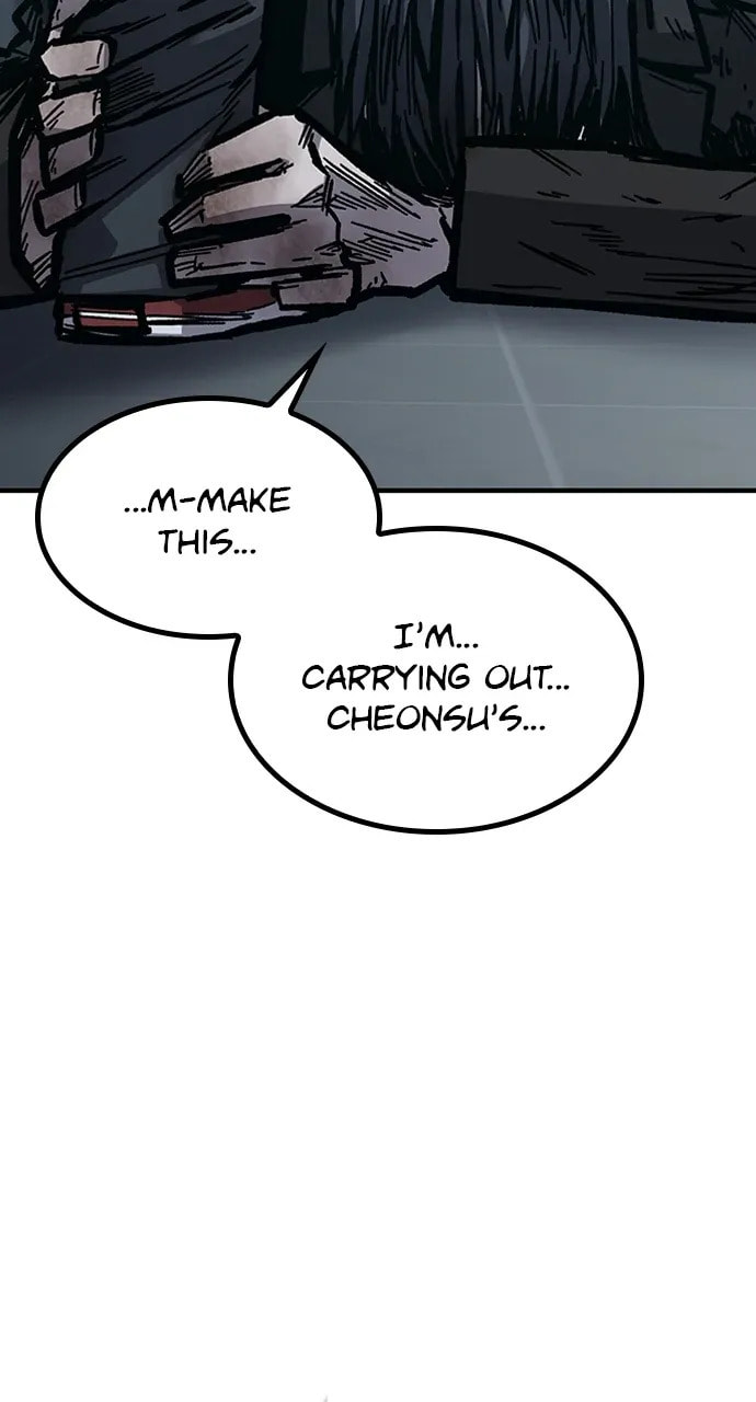 Read Hectopascal chapter 50 image 129 on Lezhin