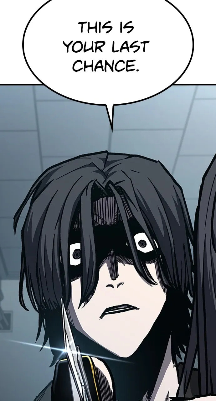 Read Hectopascal chapter 50 image 13 on Lezhin