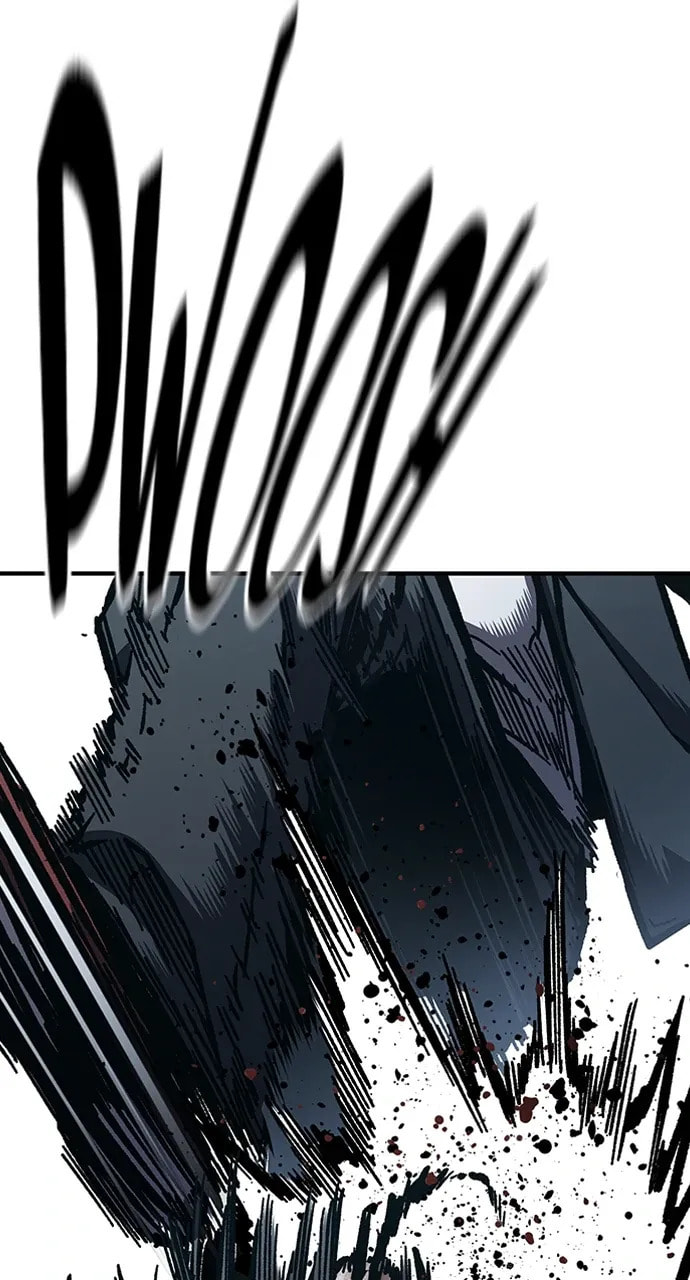 Read Hectopascal chapter 50 image 130 on Lezhin