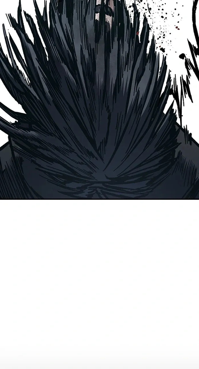 Read Hectopascal chapter 50 image 131 on Lezhin