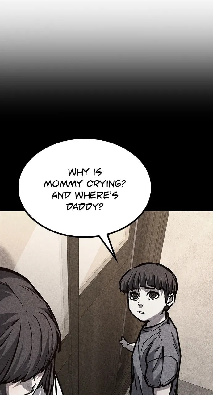 Read Hectopascal chapter 50 image 132 on Lezhin