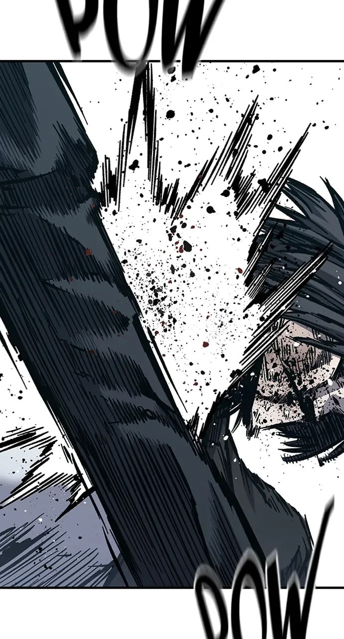 Read Hectopascal chapter 50 image 134 on Lezhin
