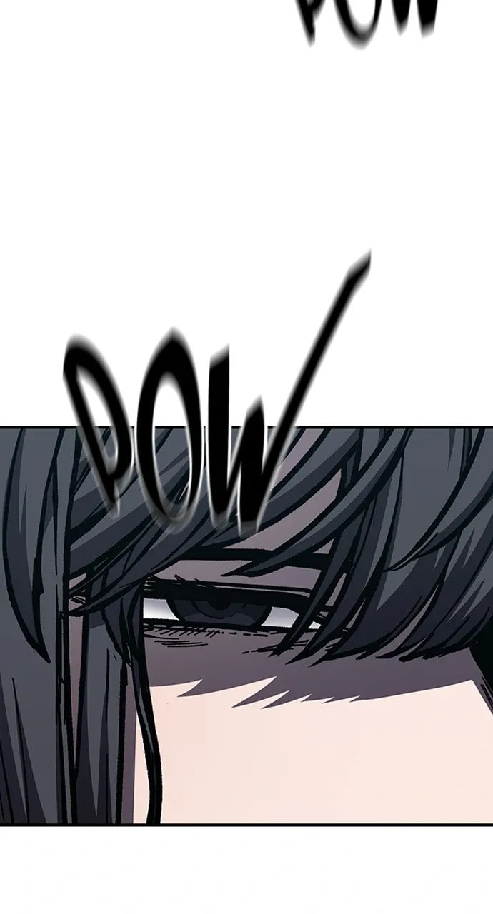 Read Hectopascal chapter 50 image 135 on Lezhin