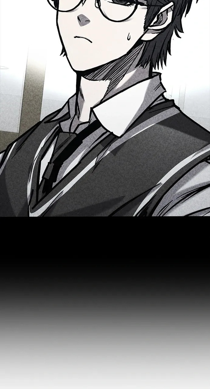 Read Hectopascal chapter 50 image 137 on Lezhin