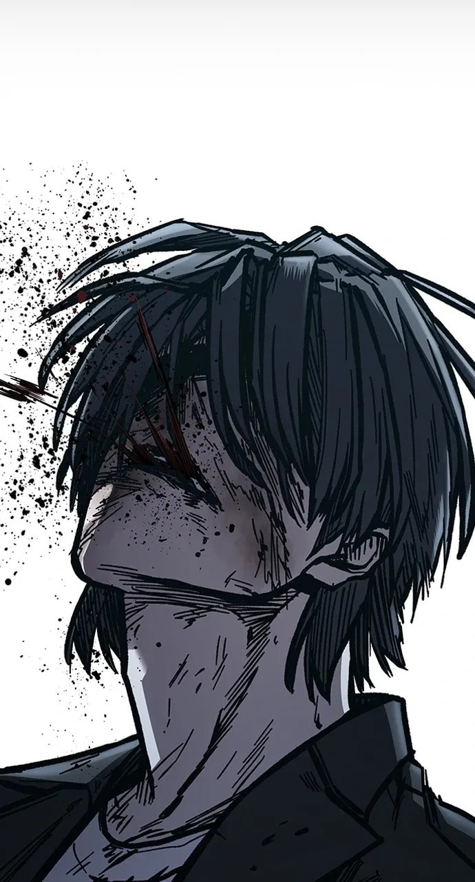 Read Hectopascal chapter 50 image 138 on Lezhin