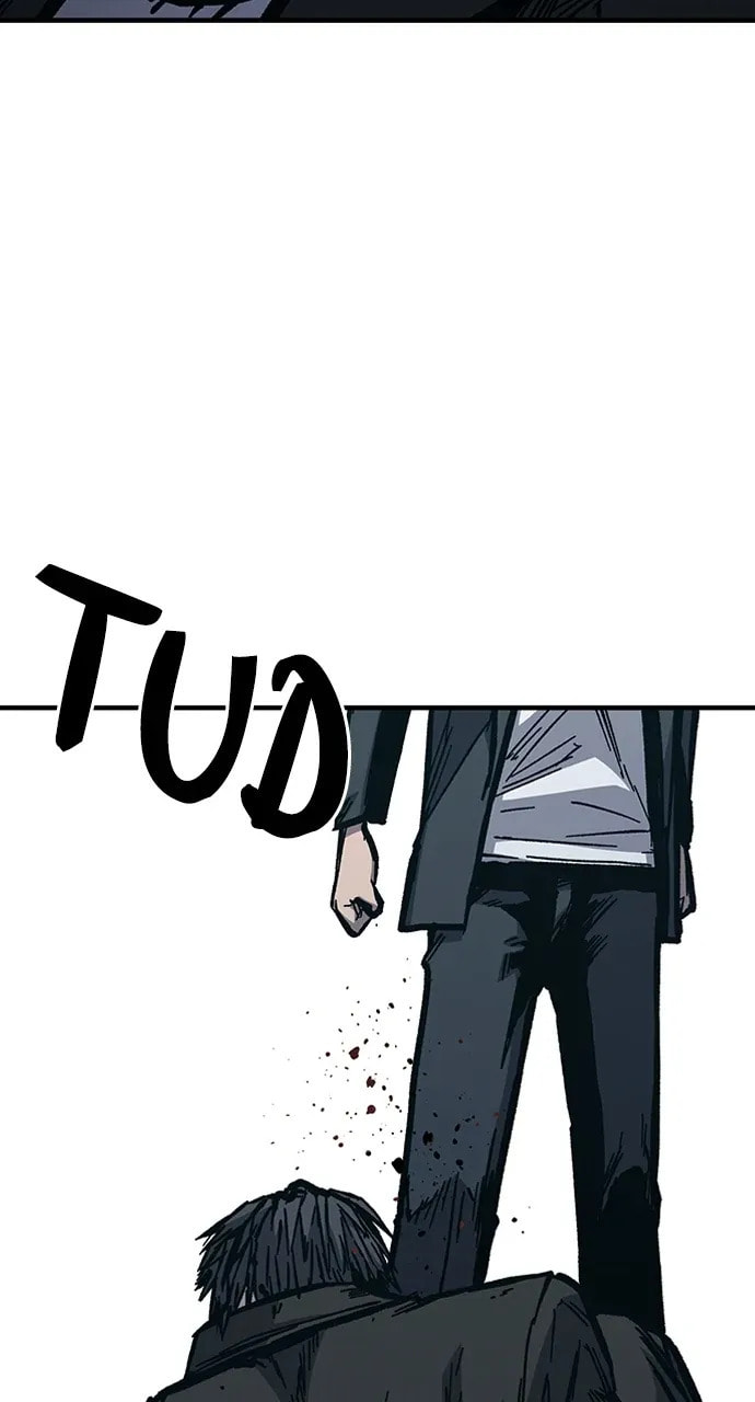 Read Hectopascal chapter 50 image 139 on Lezhin