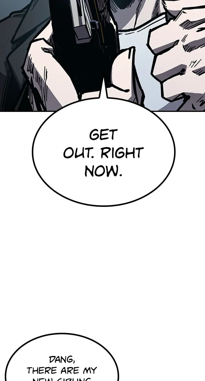 Read Hectopascal chapter 50 image 14 on Lezhin