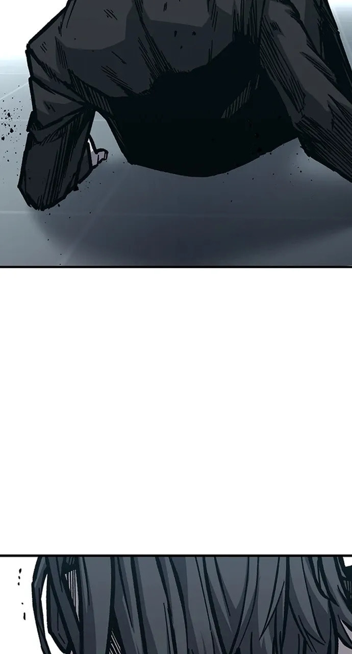 Read Hectopascal chapter 50 image 140 on Lezhin