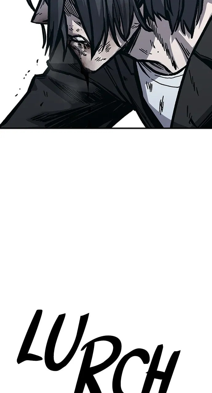 Read Hectopascal chapter 50 image 141 on Lezhin